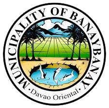 Municipality of Banaybanay